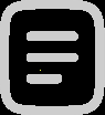 document 8