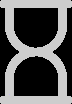 hourglass 8