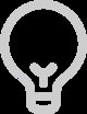 light bulb 8