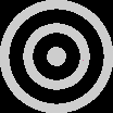 target 8